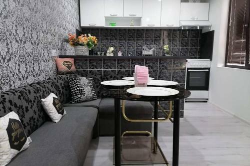 Apartamento ?????????? 5 ?????