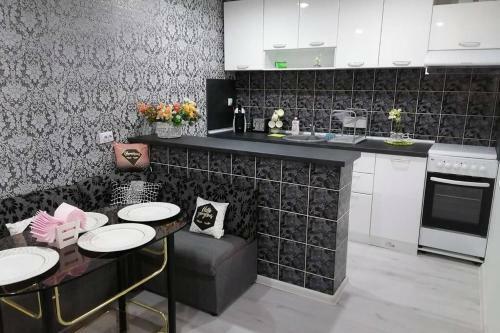 Apartamento ?????????? 5 ?????