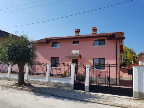 Apartamento ???? ?? ????? ??????
