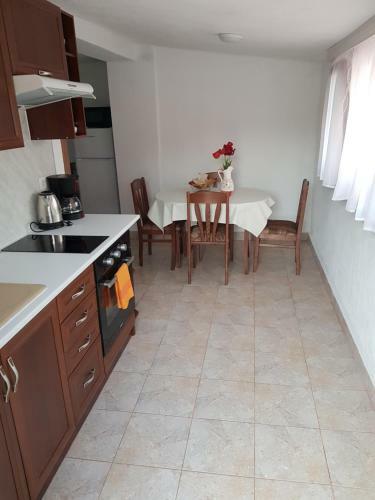 Apartamento ???? ?? ????? ??????