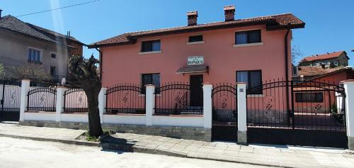 Apartamento ???? ?? ????? ??????
