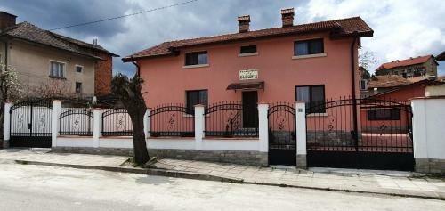 Apartamento ???? ?? ????? ??????