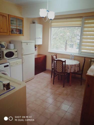 Apartamento ????? ????? ???