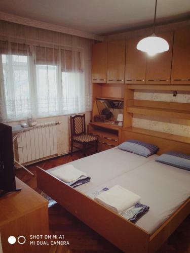 Apartamento ????? ????? ???