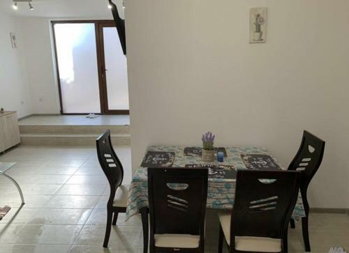 Apartment - Milena In Green Life