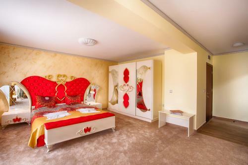 Hostal ???? ??????