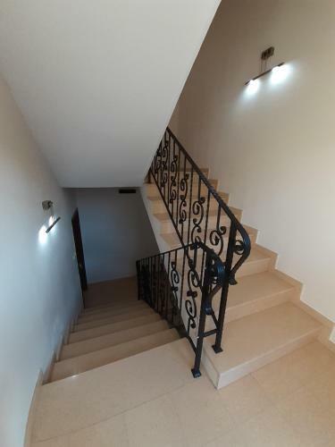 Statevi Guest Apartment