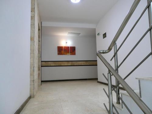 Apartamento Nikol 2 Deluxe
