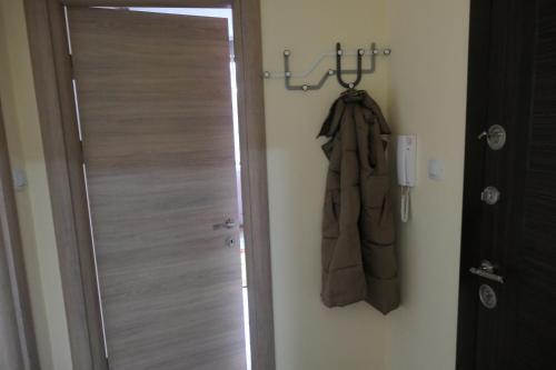 Apartamento Nikol 2 Deluxe