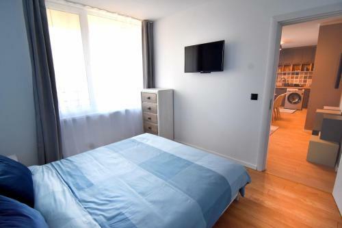 ?????????? ??????? Apartment Gallery