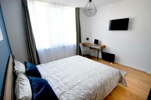 ?????????? ??????? Apartment Gallery