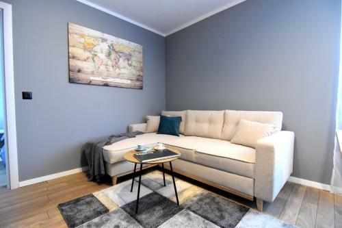 ?????????? ??????? Apartment Gallery