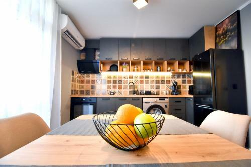 ?????????? ??????? Apartment Gallery