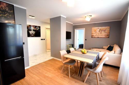 ?????????? ??????? Apartment Gallery