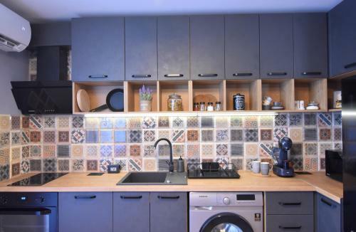 ?????????? ??????? Apartment Gallery