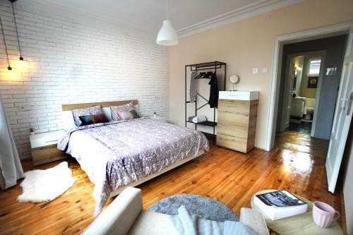 Hostal ???? ?? ????? ??????? Guest House Gallery