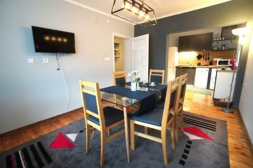 Hostal ???? ?? ????? ??????? Guest House Gallery