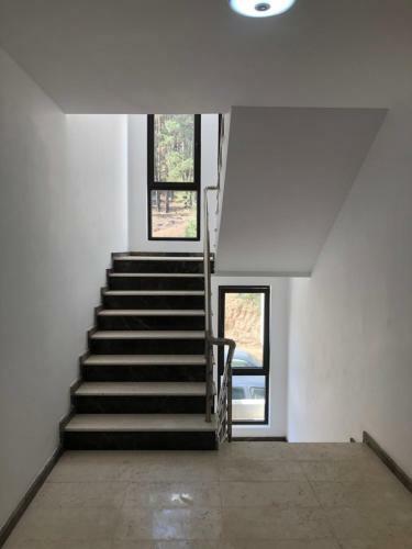 Apartamento Borov Park 3