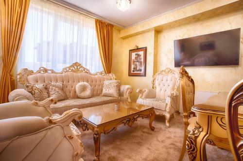 Hostal @???? ???? (ihotel� Spa By Orak)