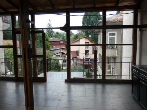 Apartamento Grande - Velingrad