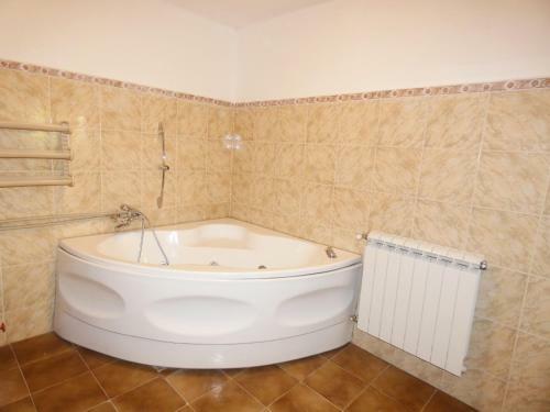 Apartamento Grande - Velingrad