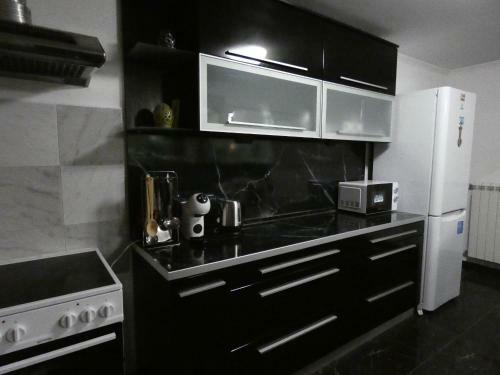 Apartamento Grande - Velingrad