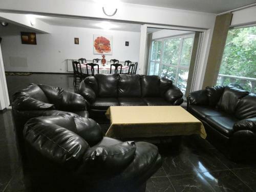 Apartamento Grande - Velingrad