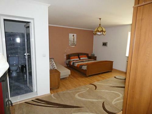Apartamento Grande - Velingrad