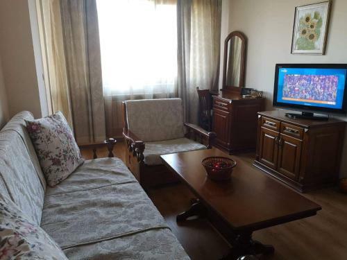 Apartamento ????????? ?????????? Diana ? ??? ????? 4 ??????, ???? ?????????