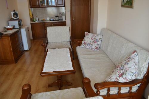 Apartamento ????????? ?????????? Diana ? ??? ????? 4 ??????, ???? ?????????