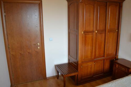 Apartamento ????????? ?????????? Diana ? ??? ????? 4 ??????, ???? ?????????