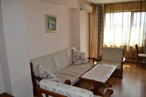 Apartamento ????????? ?????????? Diana ? ??? ????? 4 ??????, ???? ?????????