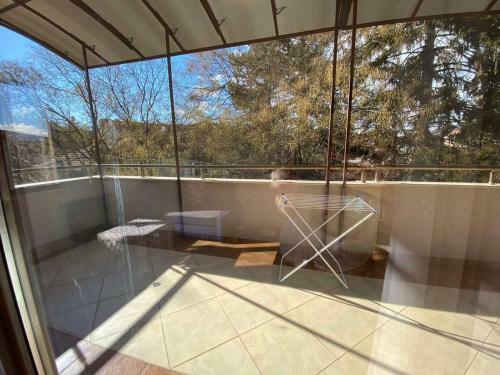 Apartamento Bendida Central