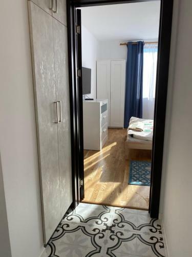Apartamento Bendida Central