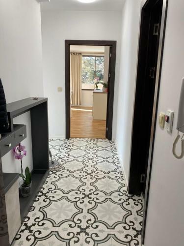 Apartamento Bendida Central