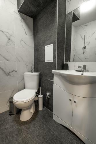 Apartamento Bendida Central