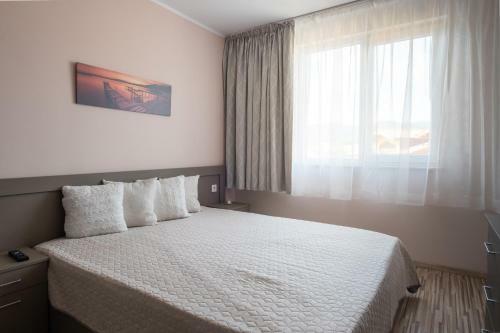 Apartamento Green Hills Velingrad