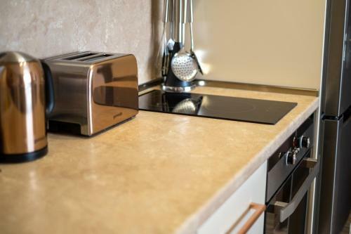 Apartamento Green Hills Velingrad