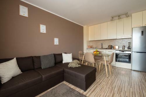 Apartamento Green Hills Velingrad
