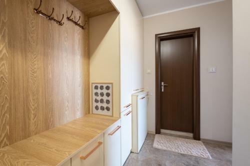 Apartamento Green Hills Velingrad