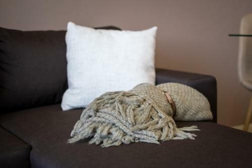 Apartamento Green Hills Velingrad