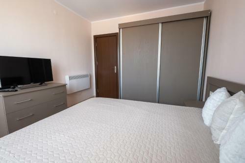 Apartamento Green Hills Velingrad