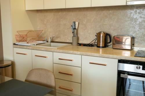 Apartamento Green Hills Velingrad