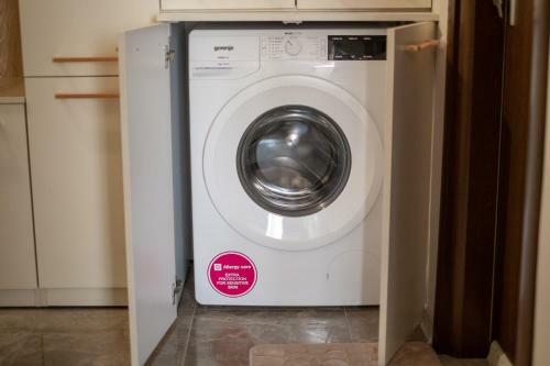 Apartamento Green Hills Velingrad
