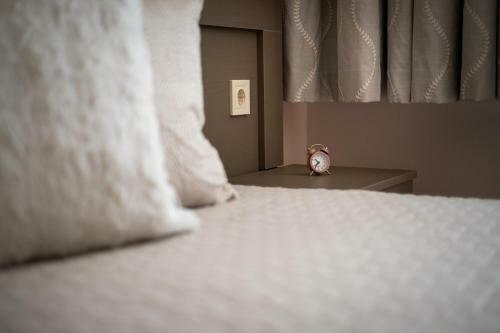 Apartamento Green Hills Velingrad