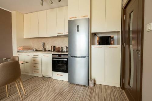 Apartamento Green Hills Velingrad