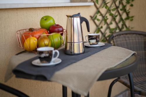 Apartamento Green Hills Velingrad