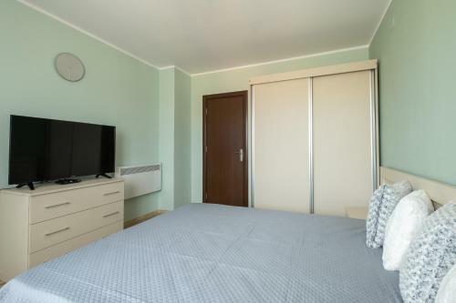 Apartamento Green Hills Velingrad