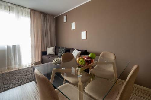 Apartamento Green Hills Velingrad