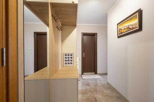 Apartamento Green Hills Velingrad